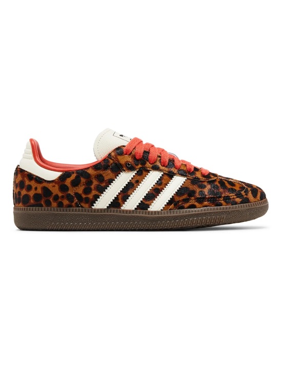 adidas Shoes - Adidas sambas
